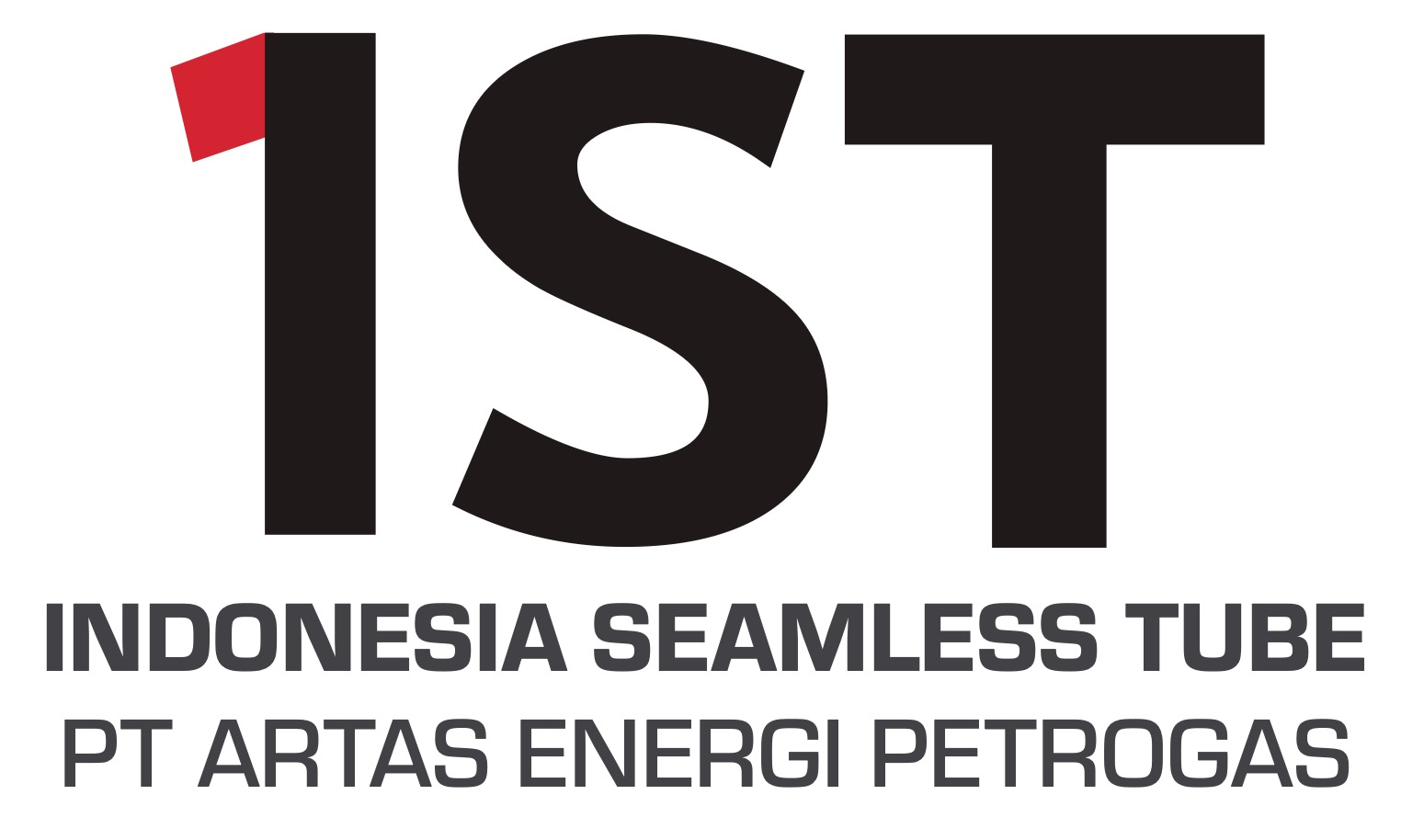 Artas Energi Petro Gas